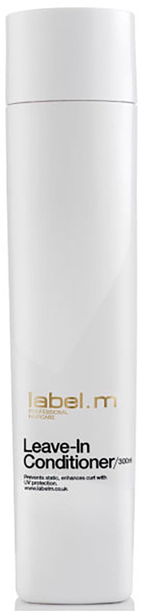 Label.M - 300 ml - Leave In Conditioner