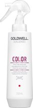 Goldwell Dual Senses Color Structure Equalizer 150ml