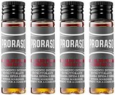 Bol.com Baard Olie Yellow Proraso Warm (4 x 17 ml) aanbieding
