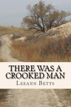 By the Numbers- There Was a Crooked Man