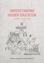 Understanding Higher Education