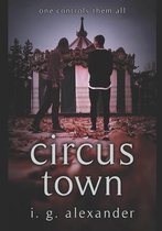 Circus Town