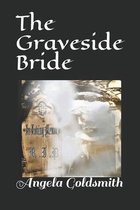 The Graveside Bride