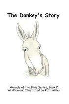 The Donkey's Story