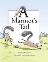 A Marmot's Tail