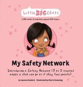 Little Big Chats- My Safety Network