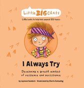 Little Big Chats- I Always Try