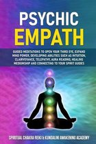 Psychic Empath