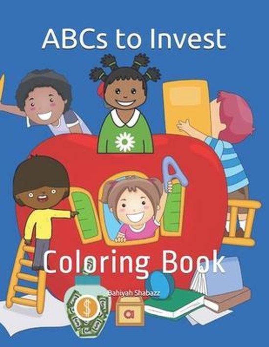 ABCs to Invest