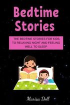 Bedtime Stories