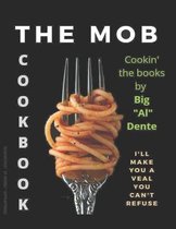 The Mob "Cookin' The Books" Cookbook