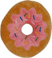 Frenkiez Sweetz Pink Donut