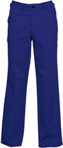 Havep Basic Broek Werkbroek Marineblauw | maat 60 | 8244