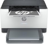 HP LaserJet M209dwe - Printer