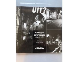 Uit ?