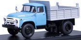 Start Scale Models Zil MMZ-4502 DUMPER TRUCK schaalmodel 1:43