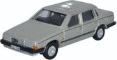 OXFORD VOLVO 760 schaalmodel 1:76