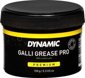 Dynamic Galli Grease Pro 150gr - lagervet fiets