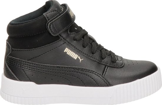 Puma carina 35 cheap