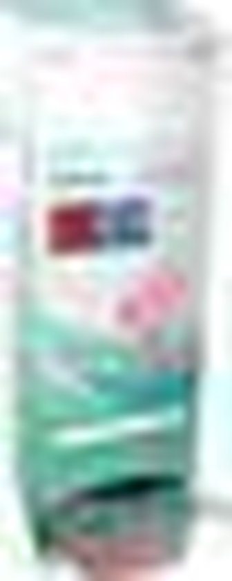 Joy Division Soft Mini Tampons - 10 stuks