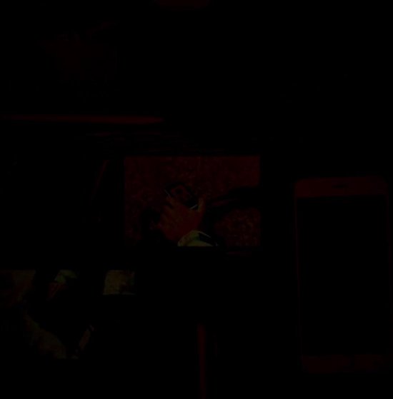 Garmin Edge Explore - Fietscomputer - Wit