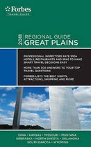 Forbes Travel Guide 2011 Great Plains