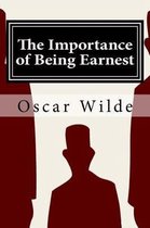 The Importance of Being Earnest