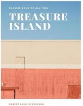Treasure Island: illustrateur