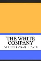 The White Company