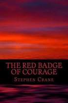 The Red Badge of Courage