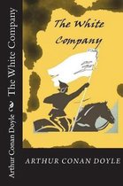 The White Company