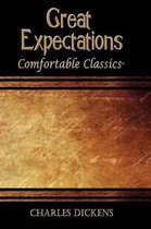 Great Expectations