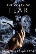 The Valley of Fear