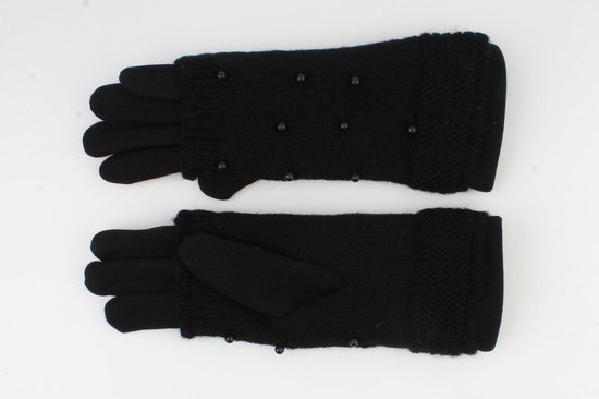 Indini - Handschoenen - Winter - Handschoen