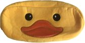 Eend etui