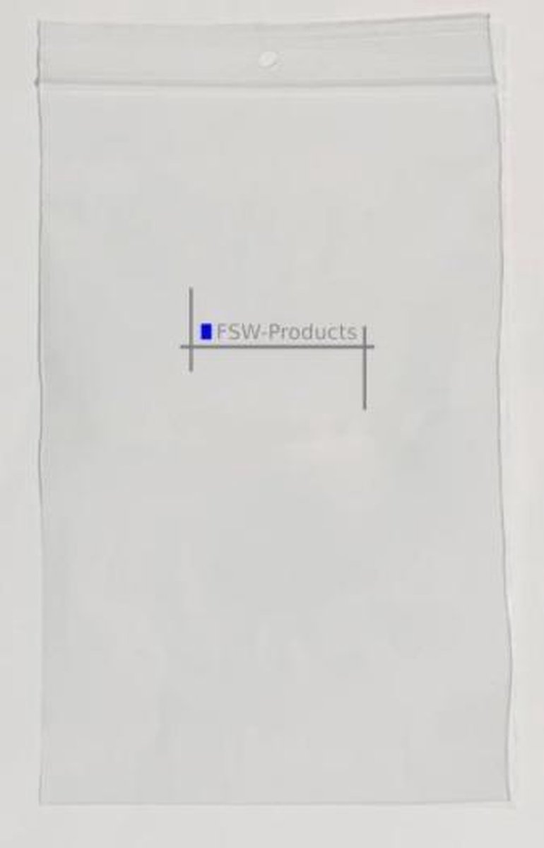 FSW-Products - 4 Stuks - Siliconen Tafel Hoekbeschermers Set - T-vorm - Klein - Transparant - Tafelhoek Beschermers - Beschermhoeken - Veiligheid - Zelfklevende tafelhoek beschermers - Tafelhoekbescherming - Bescherming Meubels – foto 3