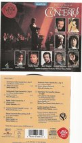 CONCERTO ! RCA music sampler