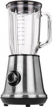 MPM - Multifunctionele Blender met 2 extra flessen MBL-15M