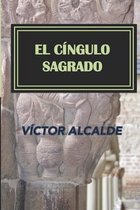 El cingulo sagrado