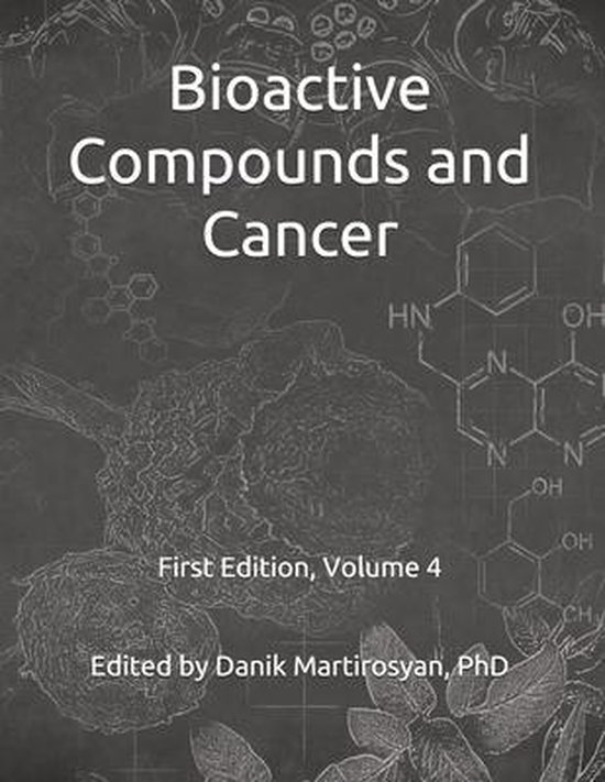 Functional Food Science- Functional Foods and Cancer - cover