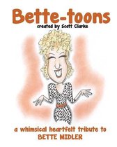 Bette-toons