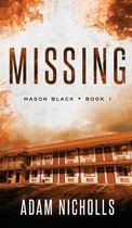 Missing