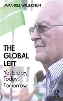 The Global Left