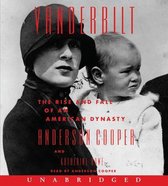 The Vanderbilts CD: An American Dynasty