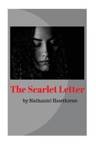 The Scarlet Letter