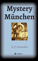 Mystery Munchen