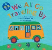 Barefoot Singalongs- We All Go Traveling By