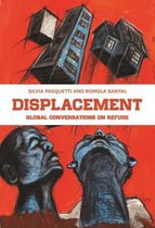 Manchester University Press- Displacement