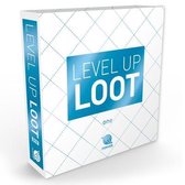 Level Up Loot 1 - Bordspel - Engelstalig - Renegade Game Studios