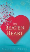 The Beaten Heart